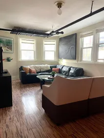 1 Bedroom Apartment in Mexicantown (Detroit, MI) - Image 4