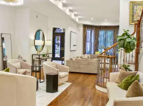 Private Historical Mansion,Luxury Home in Chicago’s Gold Coast, Event-Capable.  - Image 5