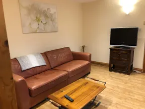 Farmers cottage - Image 3