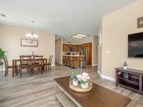 3 BR Home Near 3 Natn’l Parks & Close to Airport - Image 3