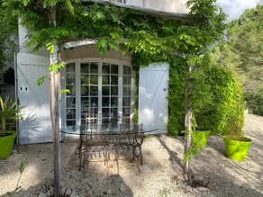 ”La Diane” Peaceful stopover in the land of Pagnol. - Image 4