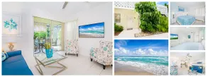 JB1 Lux 2/2 Villa with private entrance 1st floor - Image 3