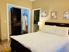 Frontier Guest House - Image 4