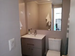Apartment steps from the beach, Peñuelas - Image 4