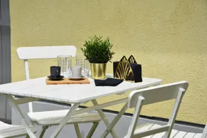 HappyBalaton Apartment in Tihany 100 m from the beach - Image 5