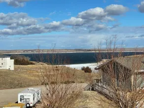 Bayview Condo #2, Ogallala Beach - Image 5