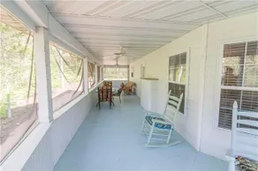 Spacious river house on Meramec River - Image 4