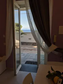 Punta dei Monaci apartment - Image 4