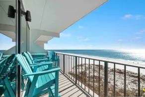 Beachfront - Amazing Location - Spectacular Views! - Image 3