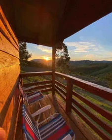 Amazing guesthouse in Sapopema - Image 4