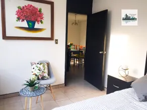 Centrally located apartment, in the cultural corridor - Image 3