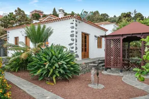 Finca La Sorriba - Image 4