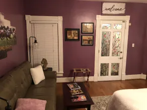 Morgan Street Apartment - Image 3