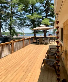 Island View Beach House - Image 3