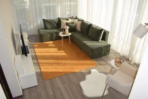 Sweet Residence Apartment - Image 3