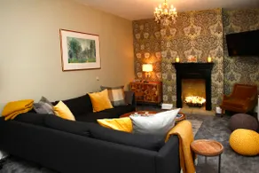 The Minster Hotel - Image 4