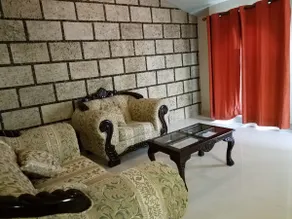 Independent apartment in the Linda Vista area - Image 5