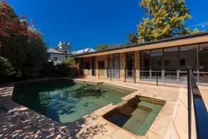 Managers House - Yarra Glen Hotel - Image 3