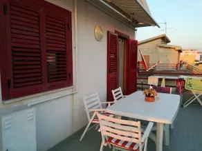 Milazzo: The terrace overlooking the sea - Image 5