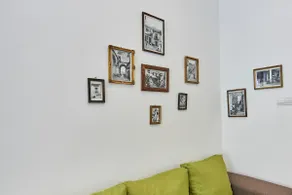 Green Thea Apartment / Free Parking - Image 4