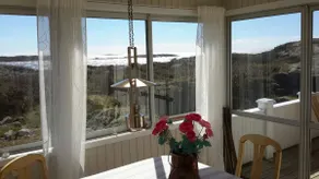 Sea view proximity to swimming. - Image 3