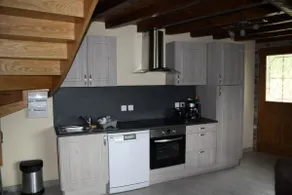 la forge d'andribet - Image 4