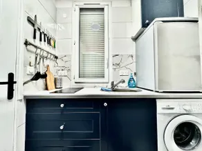 Studio 04 near Paris - Image 4