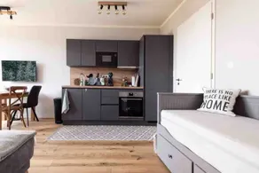 Cozy apartment Brčalnik - Image 3