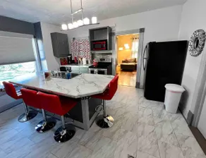 Extended Stay Get Away - Image 5