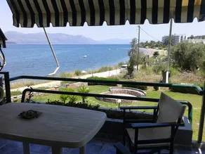 House by the sea (MARE e MONTI) - Image 5