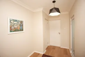 Beachfront Apartment @ Summerseas - Image 4