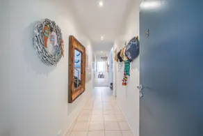 ”Saltwater 5” Sleeps 8 + Great Location - Image 5