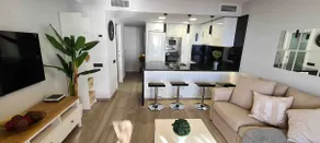 Amazing View Apartment close to BCN - Image 2