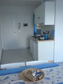 Pele 1 - Sea View - free parking and wifi 5terre - Image 3