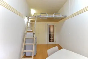 Private Bath & Kitchen Wi-Fi/Bike Rental A107 - Image 2