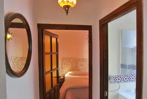 Best location at lowest price 2 - Image 4