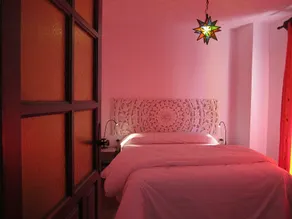 Best location at lowest price 2 - Image 2