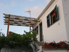 Napoleon appartment - Image 2