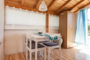 Cozy Apartment Valentino46 in Rovinj for 4 Guests - Very Central Location! - Image 4