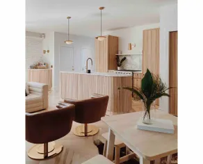 STAY Harless Hugh | Loft - Image 5