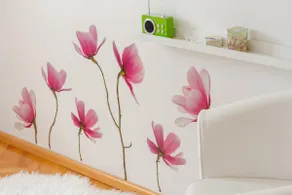 Magnolia Suite - Image 5