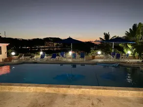Perfect Hillside Ocean View - Image 3