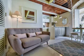 Valletta City Loft ~Prime Location~ - Image 4