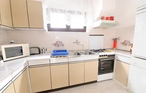 Apartments Villa Mattossi - Image 4