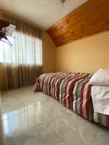 Villa Makus Cabin - Image 5