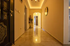 Panoramic flat near the sea - Image 3