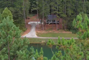 The Cottage - Image 2