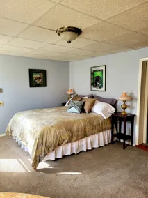 Private and plentiful in Hammondsport NY - Image 4