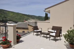 ”Da Oreste” Rooms for Rent - Image 2