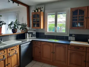 House in the countryside - Pets allowed - Image 5